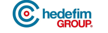 Hedefim Group