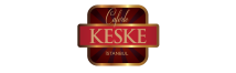 Cafe De Keske
