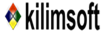 KİLİMSOFT BİLGİ İŞLEM SİSTEMLERİ SAN.VE TİC.A.Ş.