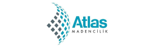 ATLAS MADEN ÜRÜNLERİ OTOMOTİV İNŞ.SAN.TİC.LTD.ŞTİ.