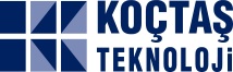 KOÇTAŞ TEKNOLOJİ