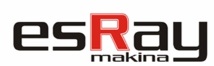 ESRAY MAKİNA OTOMOTİV İNŞ.  SAN. VE TİC. A.Ş.
