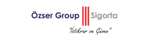 ÖZSER GRUP SİGORTA ARAC.HİZM.LTD.ŞTİ.