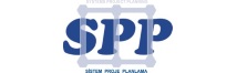 SPP Mühendislik Taahhüt ve Bilişim San Tic Ltd Şti.