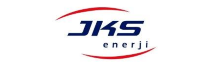 JKS ENERJI GÜÇ SISTEMLERI TIC. SAN. A.Ş.