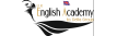 SEVİNÇ KİŞİSEL GELİŞİM KURS MERKEZİ