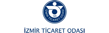 İZMİR TİCARET ODASI