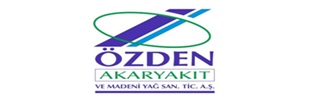 ÖZDEN AKARYAKIT