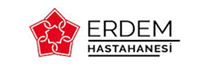 ÖZEL ERDEM HASTANESİ