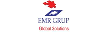 EMR GRUP DIŞ TİC LTD. ŞTİ.