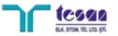 Tesan Elektrik Otomasyon Tic. Ltd. Şti