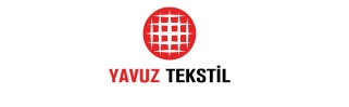 YAVUZ TEKSTİL SAN. VE TİC. A.Ş