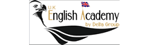 English Academy Dil Okulları  