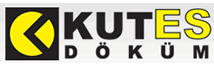 KUTES METAL 