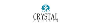 Crystal Cruises Manning AS