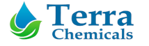 TERRA CHEMICALS