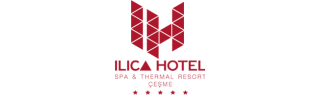 ILICA HOTEL SPA & WELLNESS RESORT 