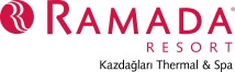 Ramada Resort Kazdağları Thermal & SPA