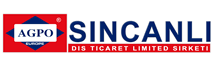 Sincanli Dis Tic. Ltd. Sti.