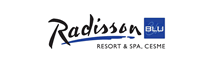 RADISSON BLU RESORT & SPA, ÇEŞME