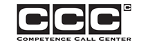CCC COMPETENCE CALL CENTER