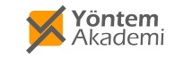 YÖNTEM AKADEMİ