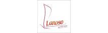 LANOSO İPLİKÇİLİK