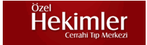 ÖZEL HEKIMLER CERRAHİ TIP MERKEZI