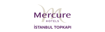 Mercure Topkapı İstanbul Hotel 