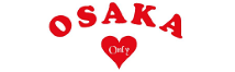 AKDENİZ AYAKKABI İMALAT SAN VE TİC.LTD.ŞTİ