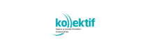 KOLLEKTİF SİGORTA ARACILIK HİZMETLERİ LTD ŞTİ