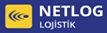 NETLOG LOJİSTİK GRUBU