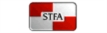 STFA İNŞAAT A.Ş.