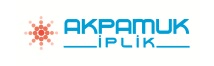 AK PAMUK İPLİK LTD.ŞTİ.