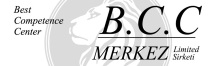 BCC MERKEZ ÇAĞRI MERKEZİ HİZMETLERİ TİC.LTD.ŞTİ