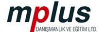 MPLUS DANIŞMANLIK VE EĞİTİM LTD.ŞTİ.