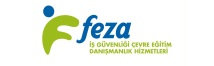 FEZA İŞ GÜVENLİĞİ ÇEVRE EĞİTİM SAĞLIK HİZ. DAN. SAN. TİC. LTD. ŞTİ.