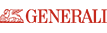 Generali Sigorta A.Ş