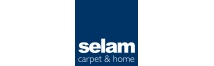 Selam Carpet & Home