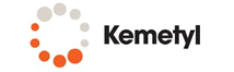 Kemetyl Kimya San.Tic.Ltd.Şti.