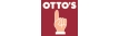 Ottos Pazarlama ve Dış Tic.Ltd.Şti.