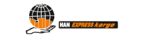 HAN EXPRESS KARGO TAŞIMACILIK VE LOJİSTİK HİZMETLERİ TİC.A.Ş.