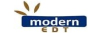 MODERN EV DIŞI GIDA TÜKETİM ÜRÜNLERİ