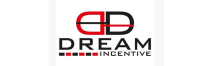  Dream Incentive Turizm