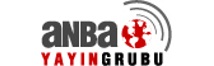 Anba Yayın Grubu