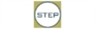 STEP HALICILIK VE MAĞAZACILIK SAN. VE TİC.A.Ş.