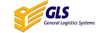 GLS GLOBAL LOJİSTİK SİSTEMLERİ VE DIŞ TİCARET LTD.ŞİT.