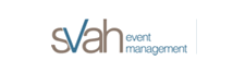 SVAH Event Management