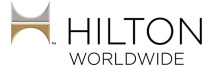 Hilton Worldwide