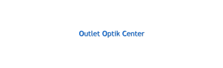 Outlet Optik Center